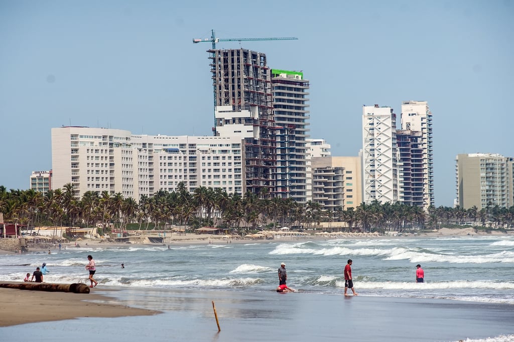Destinos. Las personas buscan experiencias, por lo que se les dan varias opciones.