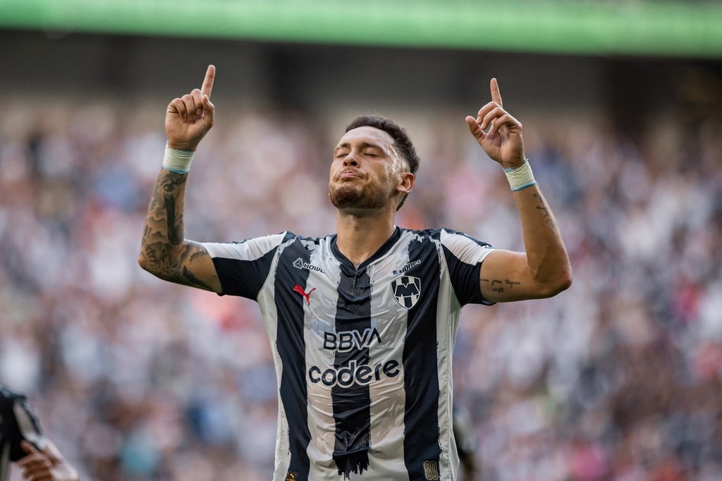 Líder. Este domingo terminó la actividad de la jornada 5 del torneo Apertura 2025 de la Liga MX con el triunfo del Monterrey sobre Mazatlán (3-2) en el Gigante de Acero, mismo que llevó a la Pandilla a la cima del campeonato junto a los Tuzos del Pachuca.