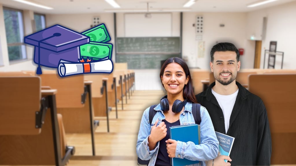 Lanzan Beca Ifigenia Martínez con apoyo de 3 mil 600 pesos, ¿quiénes pueden obtenerla?