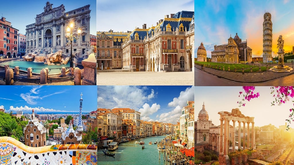 Viajar al extranjero será más accesible para los duranguenses