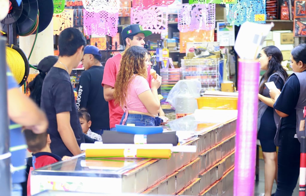 Realidad. Tanto en las empresas como en las familias se registra un 'inusualmente' bajo circulante económico.