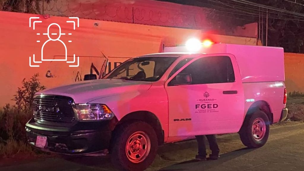 Identifican a occiso de la colonia Jalisco; estaba desaparecido desde el 15 de agosto