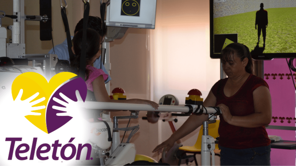 Teletón 2025 cambia su fecha de colecta, ¿cuándo será?