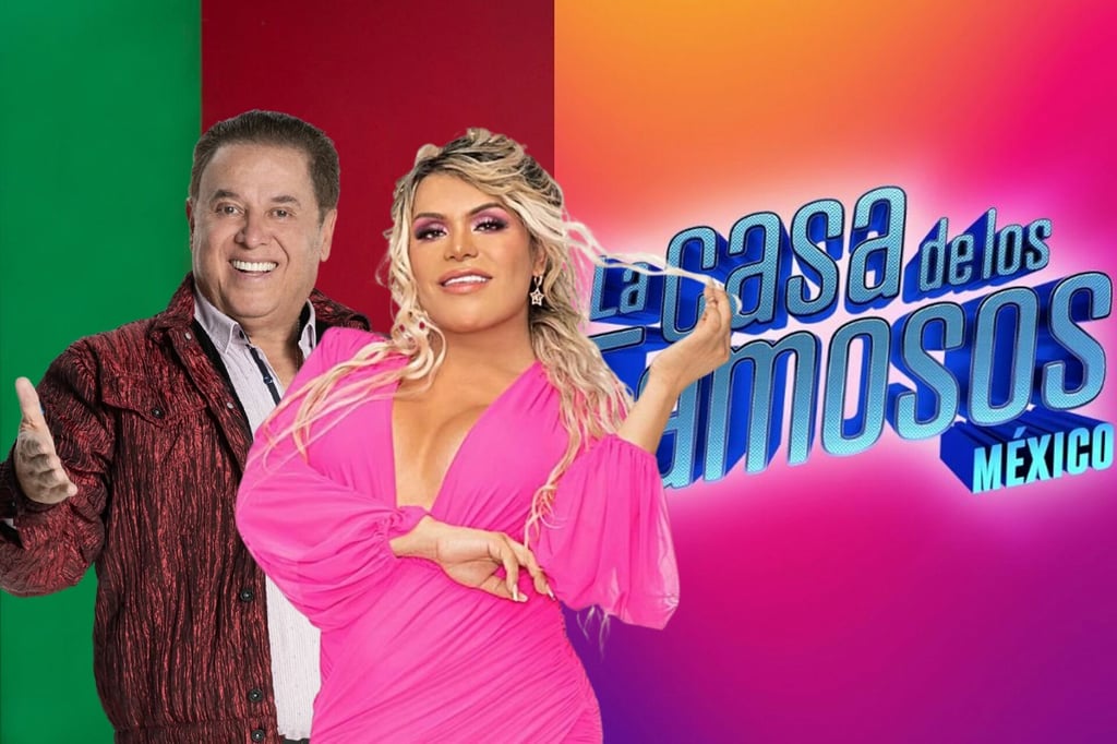 La Casa de los Famosos México 3: ¿qué ha sido de los ganadores de las ediciones pasadas?