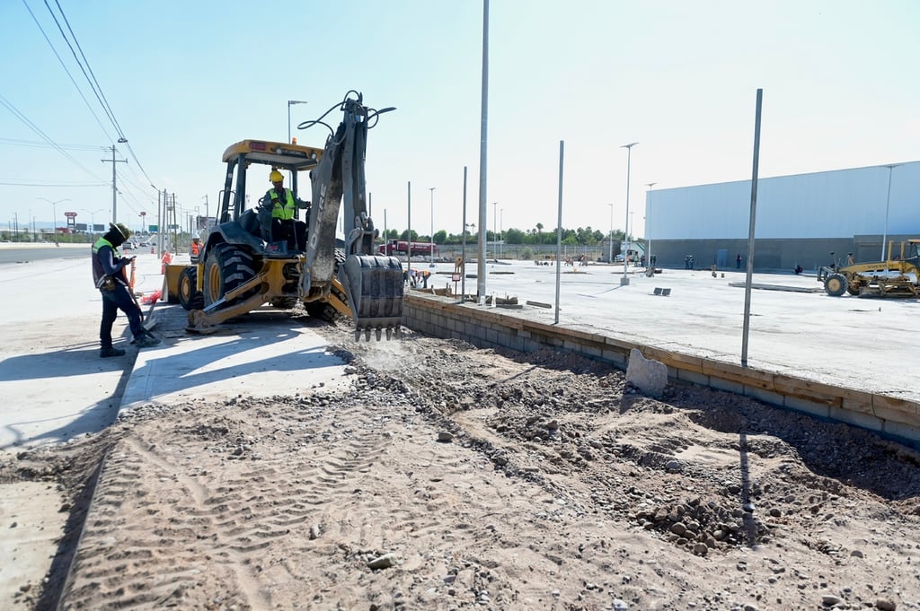 Postura. Aunque la situación es complicada, México se mantiene en los primeros lugares de inversión extranjera.