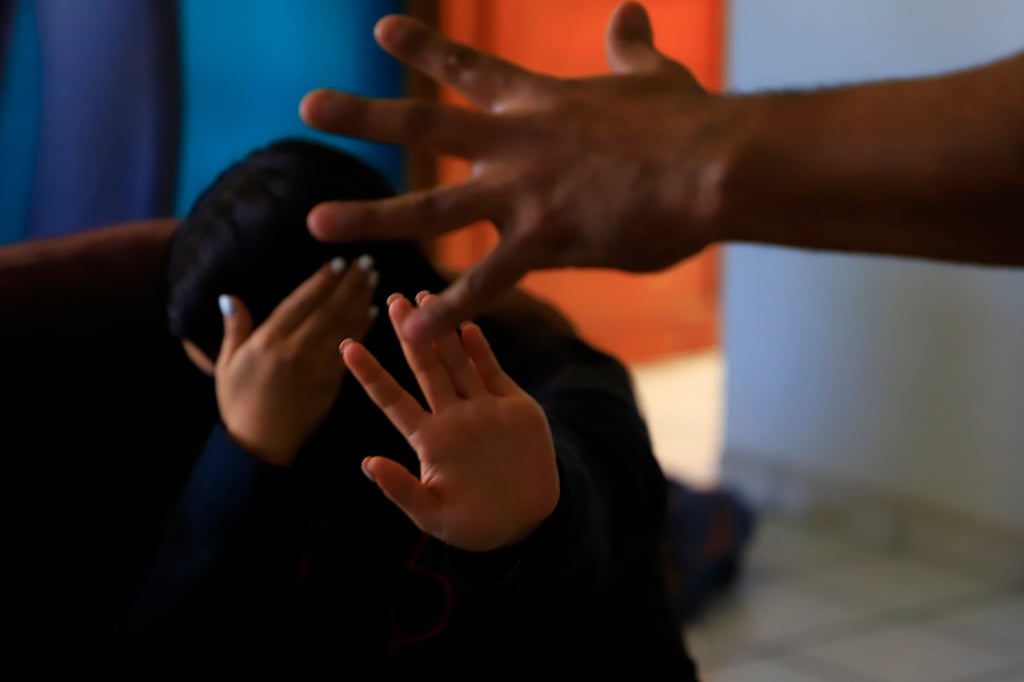 Escenario. En 2025, la capital aportó el 62 por ciento de los expedientes estatales, frente a 57.6 por ciento del 2024 y 57.9 por ciento correspondientes al 2023.