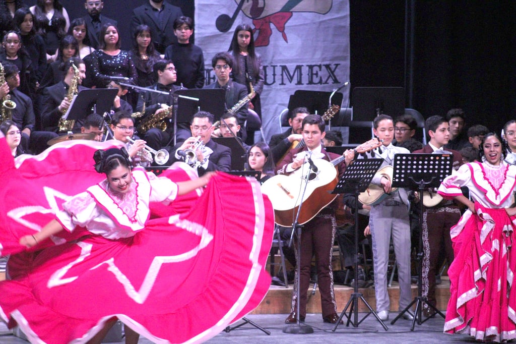 Convocatoria. Los cursos regulares corresponden al periodo septiembre 2025-enero 2026.