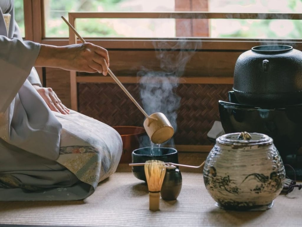 Motivo. Estas bebidas naturales tienen grandes beneficios para la digestión y la retención de líquidos.