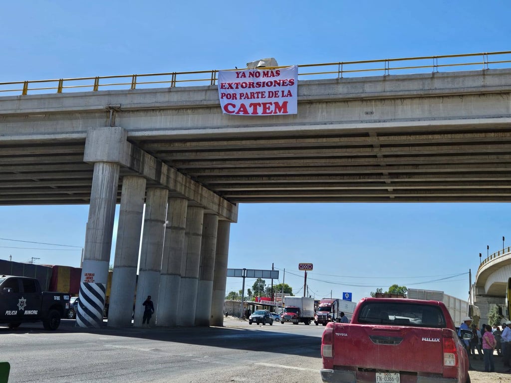 IP de Durango se solidariza con similar lagunera ante casos de extorsión