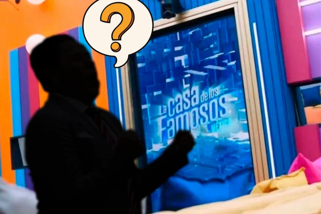 La Casa de los Famosos México 3: ¿Quién suena como posible ganador según las casas de apuestas?