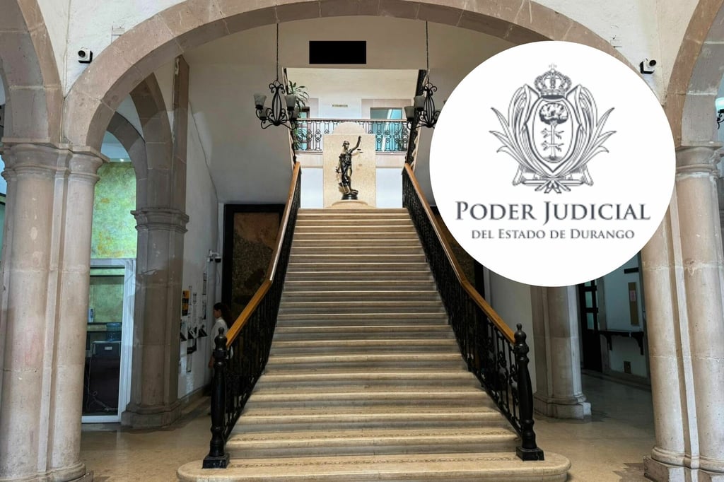 Reforma al Poder Judicial requerirá de capacitación: Tribunal Superior de Justicia