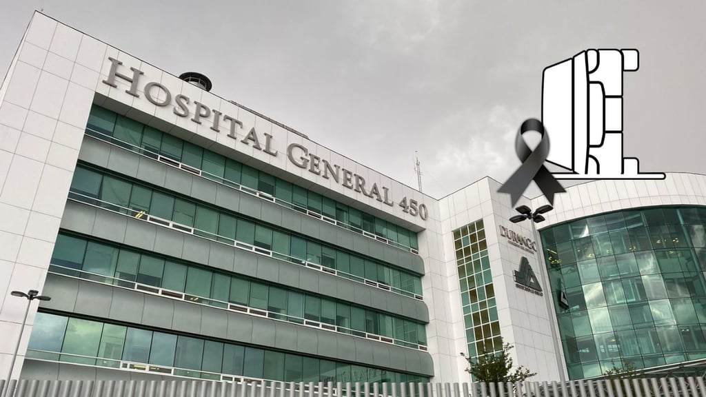 Mujer muere tras volcadura en la autopista Durango-Mazatlán