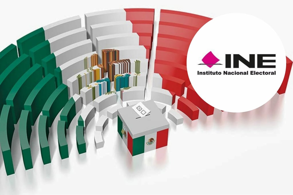 Reforma Electoral: 270 políticos, periodistas e intelectuales piden reglas claras e incluyentes