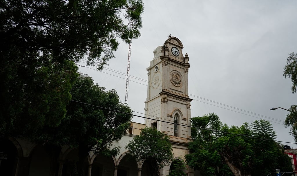 La muerte de mi madre