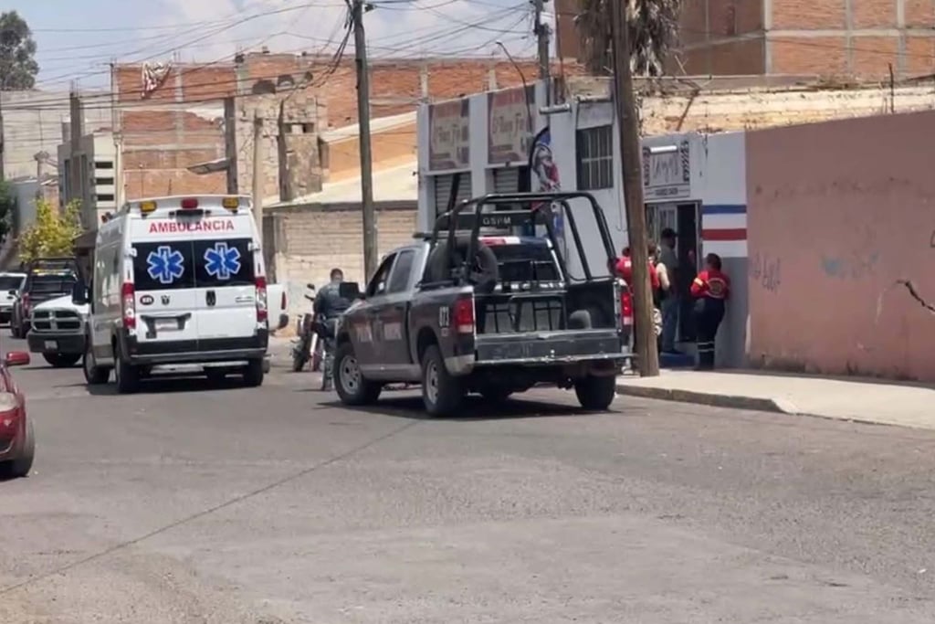 Crimen impone precios en 9 estados de México; Durango entre ellos