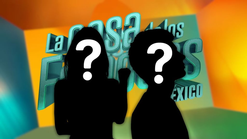 ¿A quién eliminaron de La Casa de los Famosos México 3 este domingo 24 de agosto?