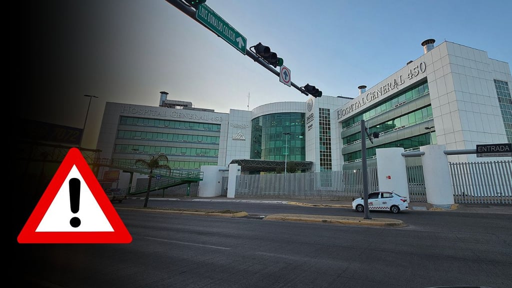 Fueron dos, los jóvenes baleados en poblado San Isidro; investigan pelea por tierras