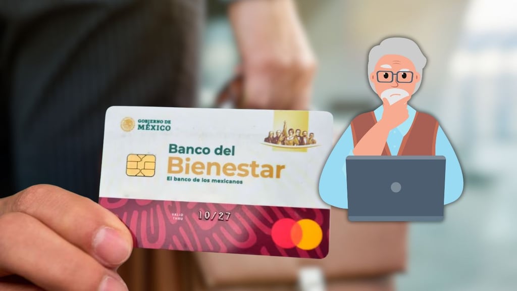 ¿Los adultos mayores podrían perder su pensión si vuelven a trabajar?, esto se sabe