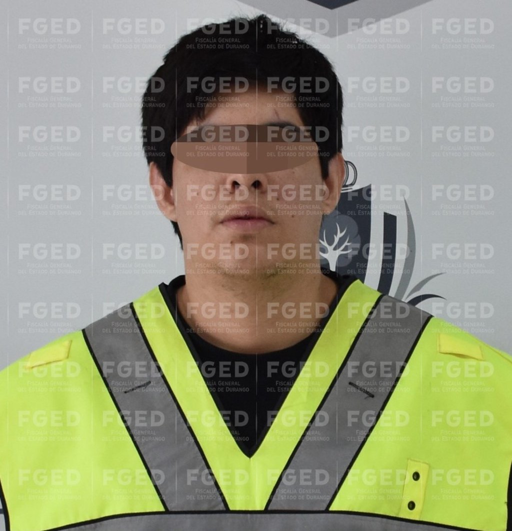 Justicia. El juez encargado del caso dictó la medida cautelar de prisión preventiva.