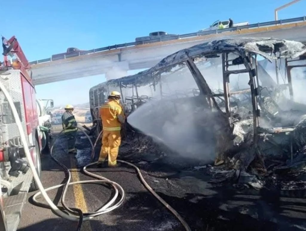 Tragedia. En el accidente perdieron la vida 14 personas, entre ellas uno de los dueños de Aser Tours y dos operadores, mientras que 11 personas quedaron lesionadas.