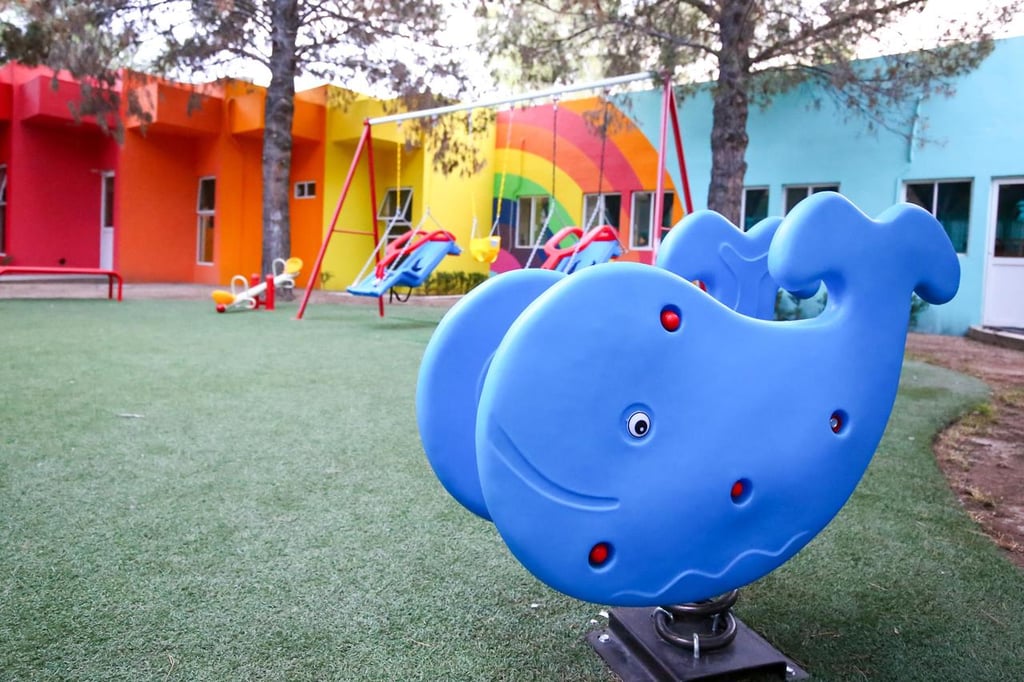 Reportes. La mayoría de los reportes que se reciben en el Sipinna corresponden al tema de omisión de cuidado infantil.