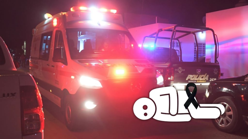 Encuentran a hombre sin vida en su domicilio en Las Nieves; investigan causa