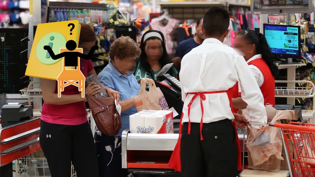 Ley Silla: Empresarios de Durango no ven claros los lineamientos para aplicarla