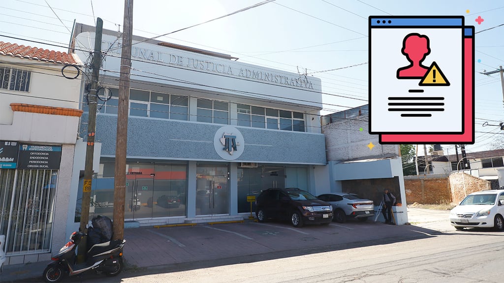 Prevén aumento en denuncias en el Tribunal de Justicia Administrativa de Durango