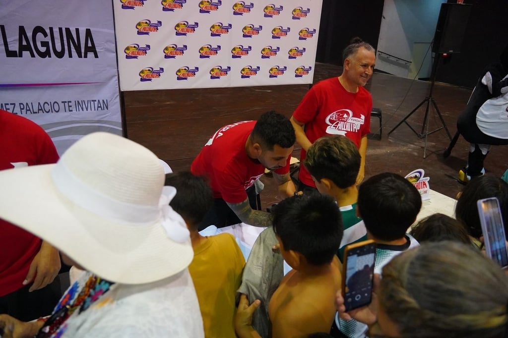 Objetivo. Este programa se convirtió en una herramienta clave para combatir la deserción escolar.