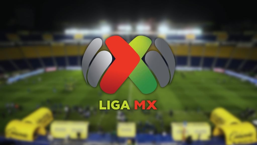 Liga MX: ¿A qué hora y dónde ver los partidos de HOY domingo 31 de agosto? | Jornada 7