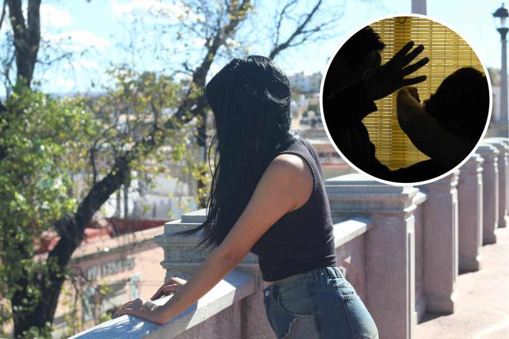 Cuando ‘amar’ duele: así se vive la codependencia