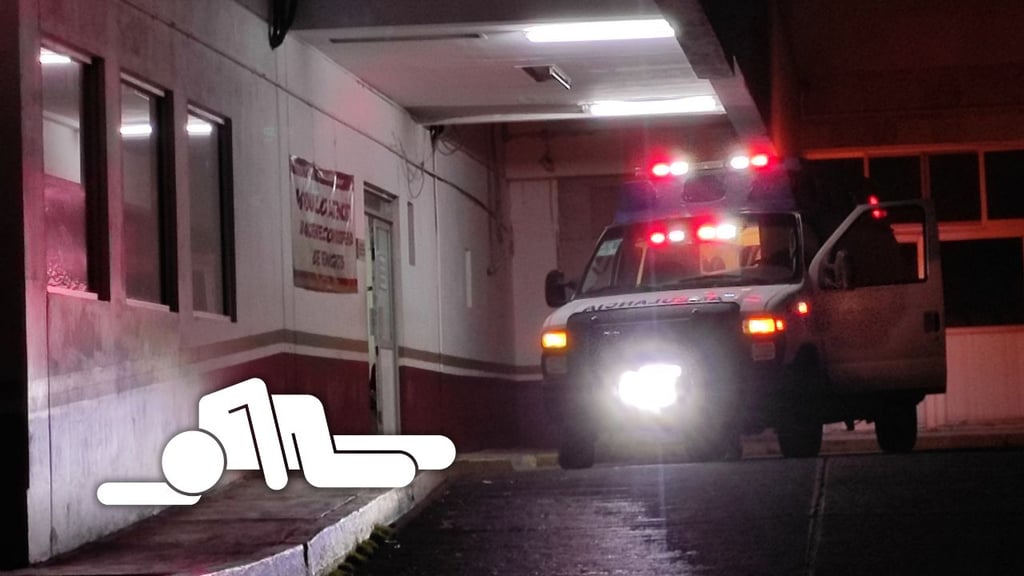 Encuentran a velador herido en Instituto de Investigaciones Científicas; indagan causas