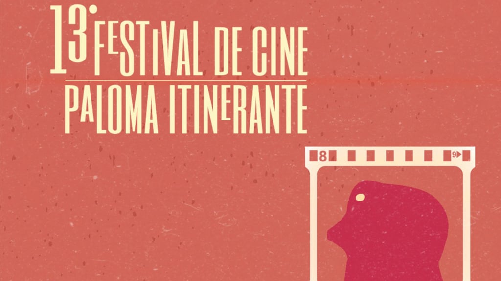 Festival de Cine Paloma Itinerante presenta su edición 2025, ¿cuándo y dónde será?