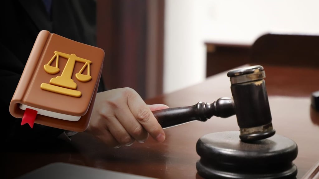 Urgente en Durango, adecuar al nuevo Código Nacional de Procedimientos Civiles y Familiares