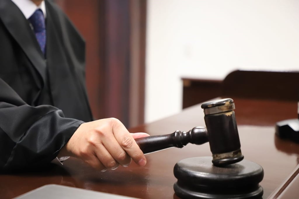 Carga. Existen cientos de iniciativas sin dictaminar, además de las revisiones de los informes de Cuentas Públicas del año 2024 y la glosa del informe de Gobierno, durante los próximos meses.