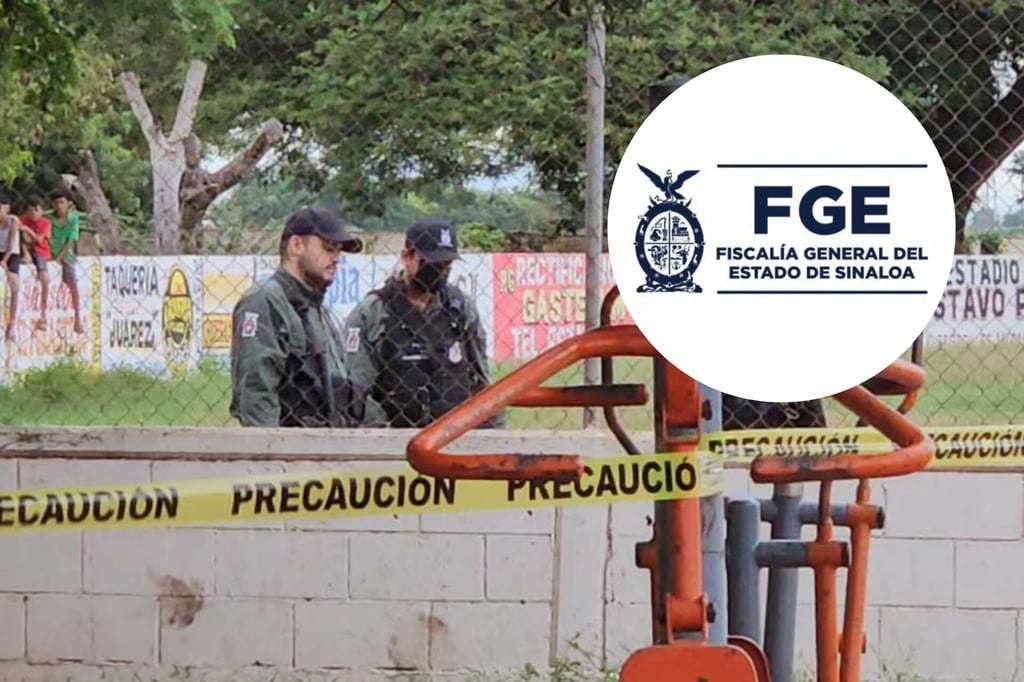 Violencia en Sinaloa: Suspenden clases en Navolato tras enfrentamientos armados