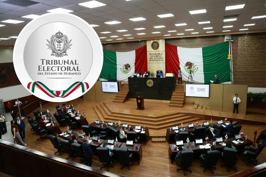 Por definirse, casos de exPresidentes Municipales