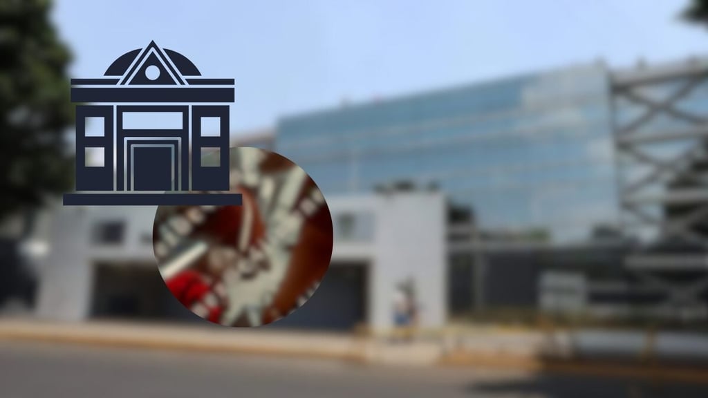 Madre muere en el MP, estaba esperando informes sobre su hija detenida