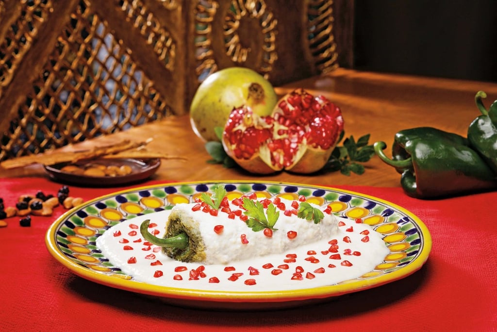 Se analiza el impacto que esto podría tener en el costo de los menús.