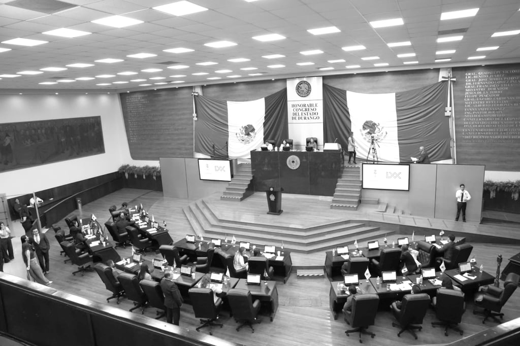 Asuntos. Son al menos cuatro expedientes los que se encuentran más avanzados y que no fueron resueltos antes de que los respectivos alcaldes terminaran sus encargos.