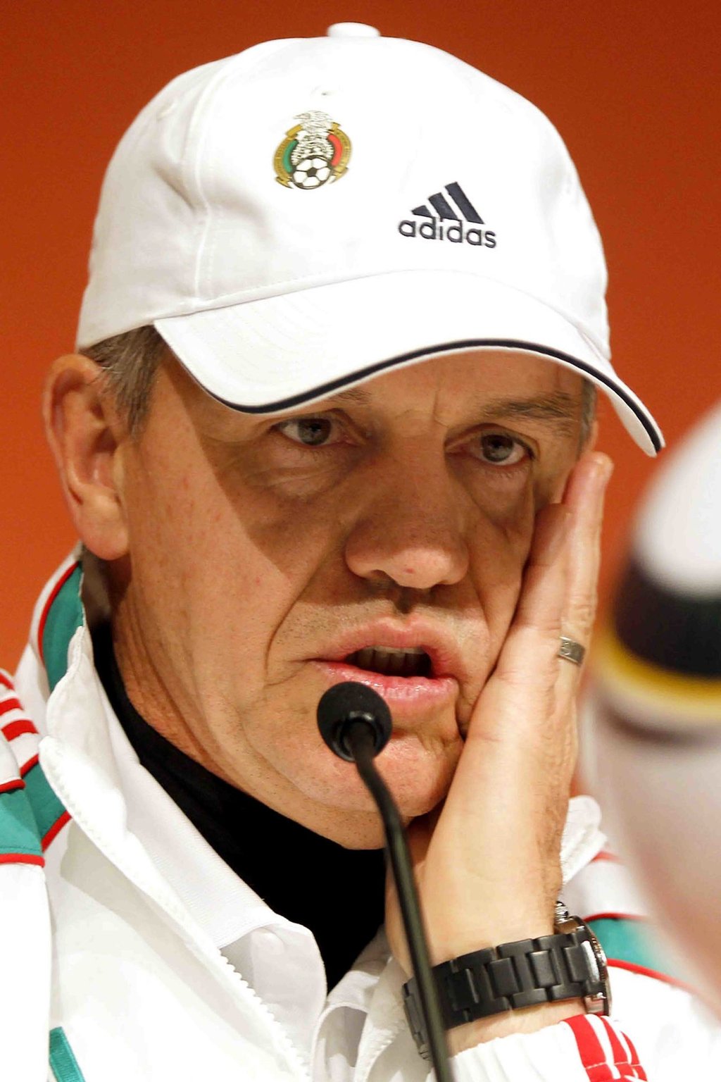 Mutis. Hasta este martes la Federación Mexicana de Futbol no ha emitido declaraciones oficiales, aunque los medios en esa zona de California, aseguran que mantiene comunicación con la policía de Oakland.