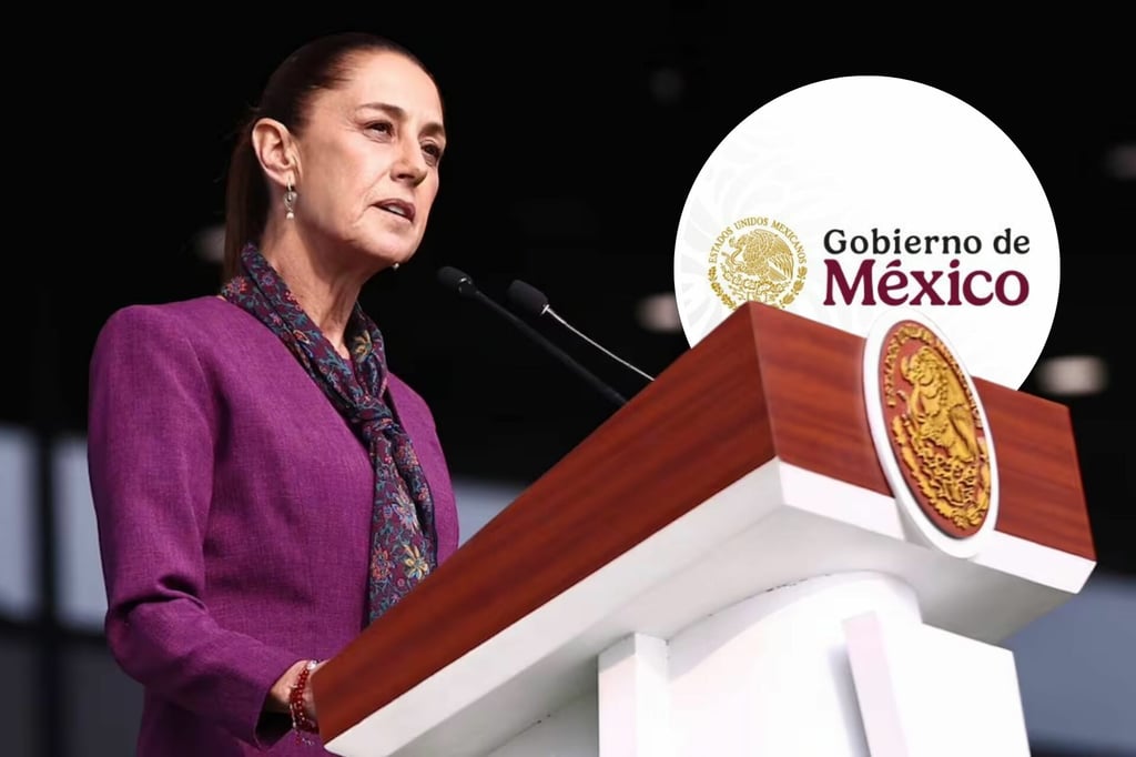 'La honestidad no es solo decir la verdad': Sheinbaum llama a vivir con coherencia