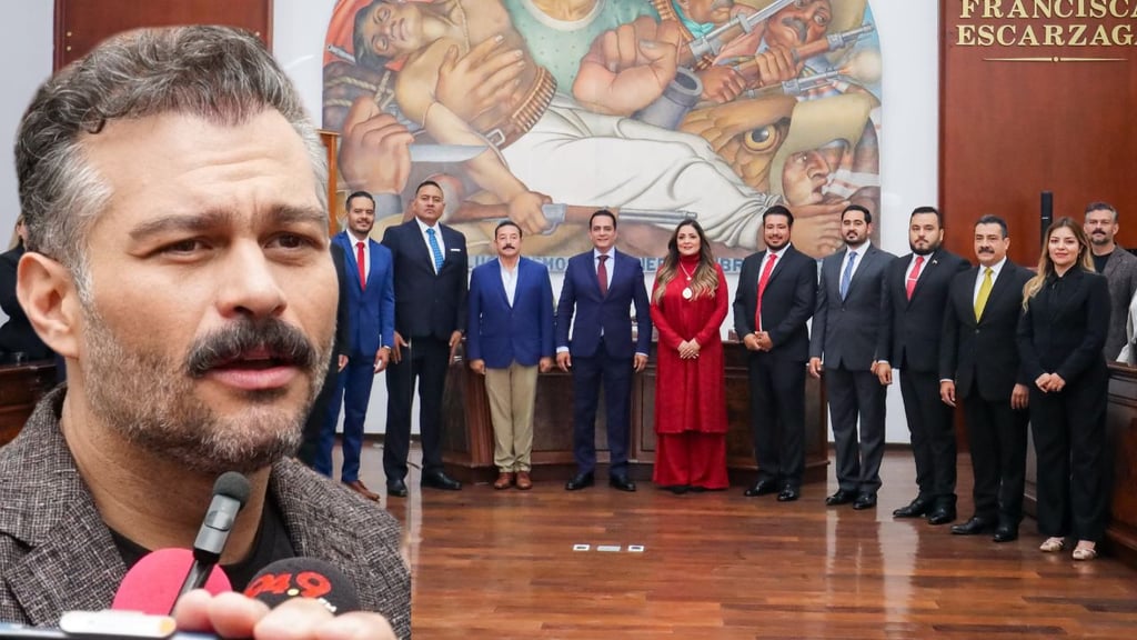 Directores municipales deberán responder a la ciudadanía en Durango: regidor