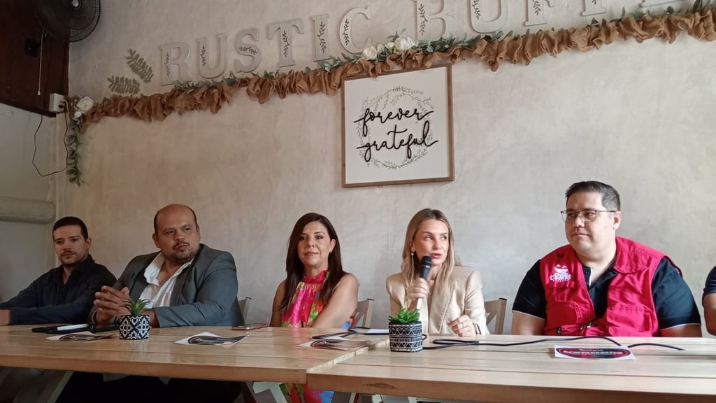 Objetivo. Con esta estrategia se busca incrementar las ventas de los restaurantes locales.