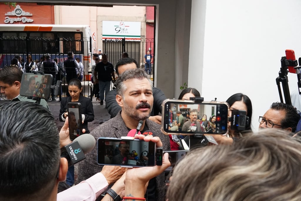 Nombramientos. En sesión de Cabildo se aprobaron 11 nombramientos municipales; 9 directores continúan al frente.