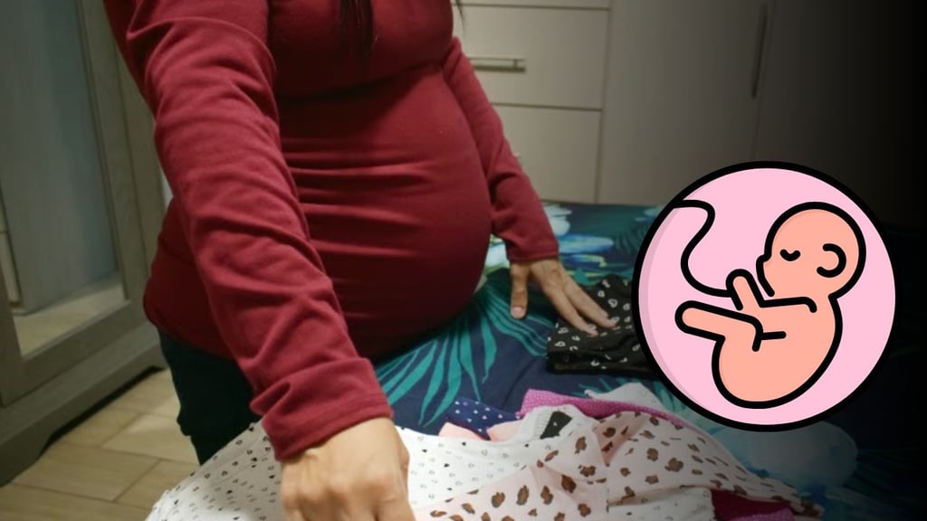 Violencia obstétrica persiste en Durango: Regidora