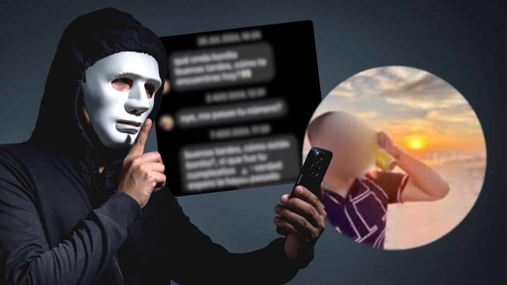 Antonio Centeno: ¿Quién es y por qué su caso generó memes en Durango?