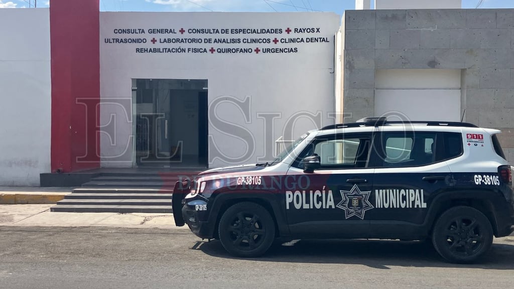Asesinan a adolescente dentro de una panadería en Gómez Palacio; un hombre resultó herido