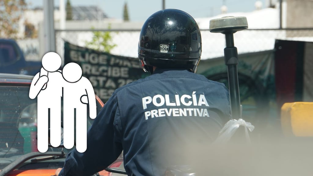 Hombre resulta herido por arma blanca en la Valle Verde; agresor huyó pero fue identificado