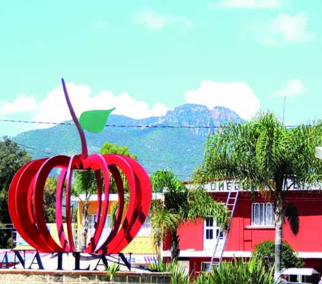 Eventos. Durante una semana se realizarán distintas actividades artísticas y culturales.